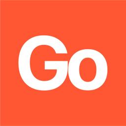 شعار Autosport965